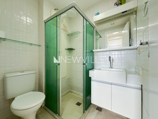 Foto cadastro cód. 6463