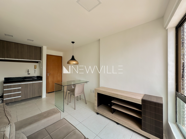 Foto cadastro cód. 6464