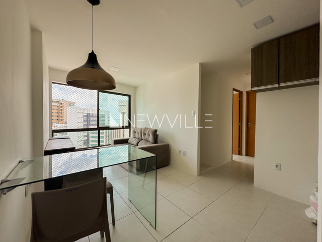 Foto cadastro cód. 6464