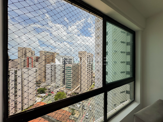 Foto cadastro cód. 6464