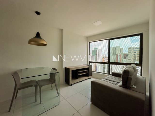 Foto cadastro cód. 6464