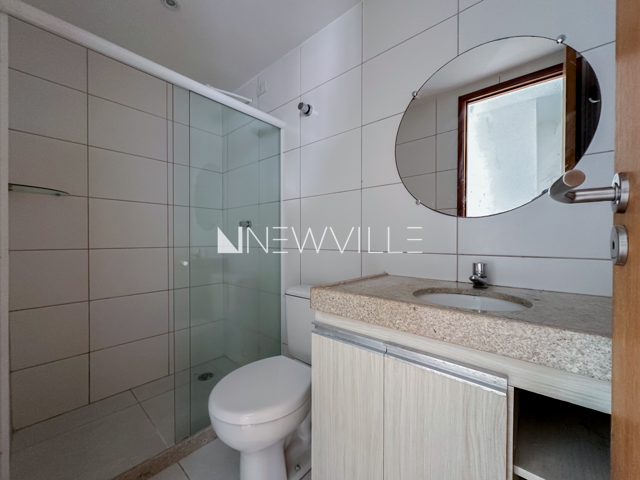 Foto cadastro cód. 6464