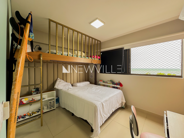 Foto cadastro cód. 6465