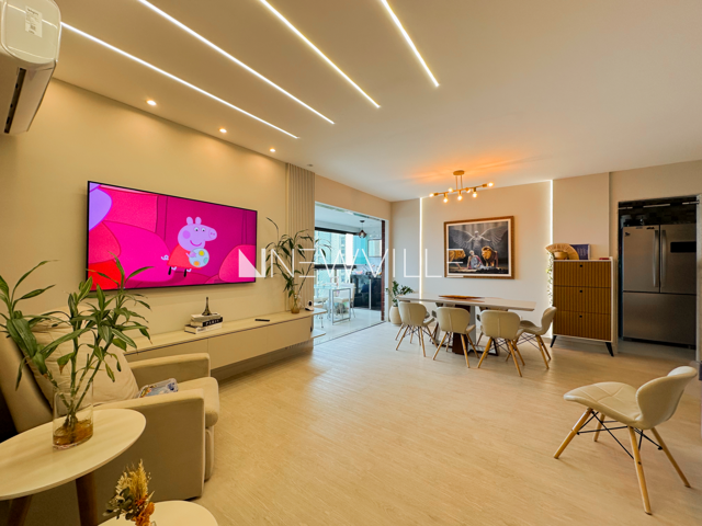 Foto cadastro cód. 6465