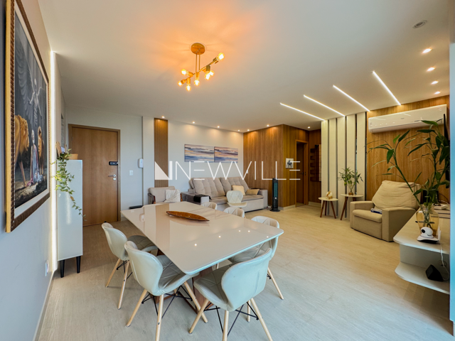 Foto cadastro cód. 6465