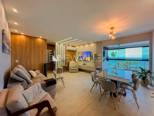 Foto cadastro cód. 6465