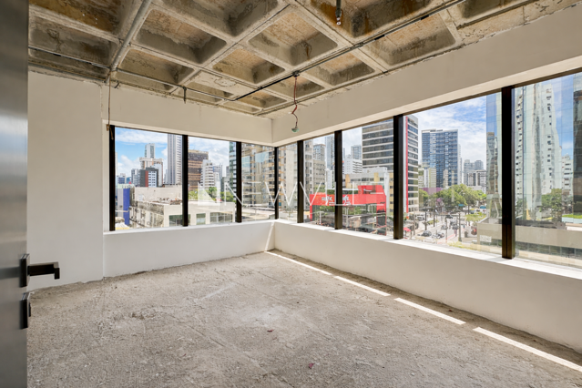 Foto cadastro cód. 6466