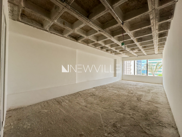 Foto cadastro cód. 6467