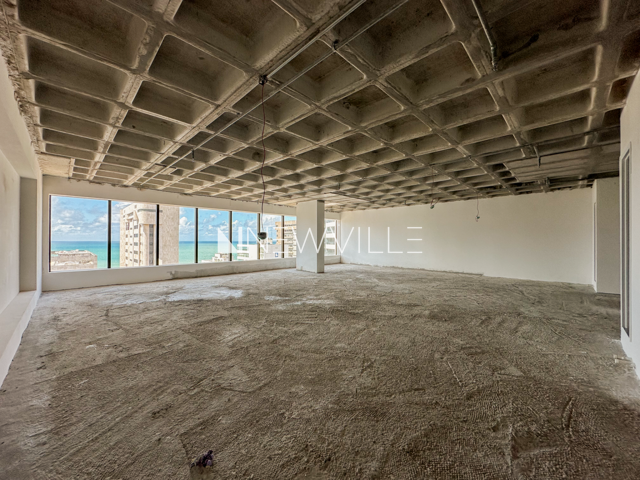 Foto cadastro cód. 6468