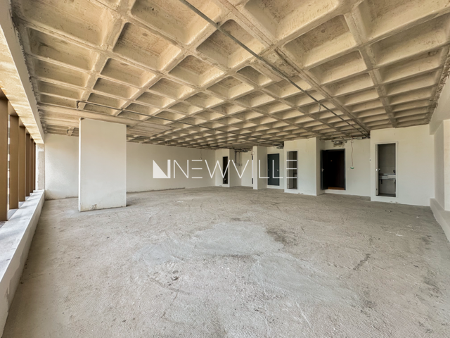 Foto cadastro cód. 6468