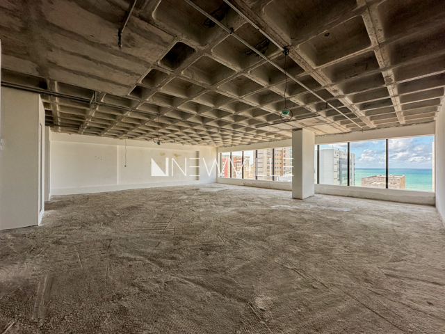 Foto cadastro cód. 6468