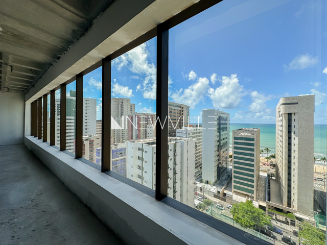 Foto cadastro cód. 6468