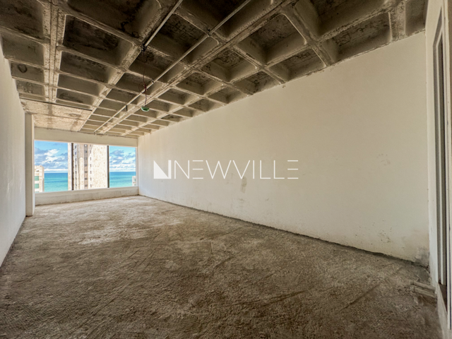 Foto cadastro cód. 6470