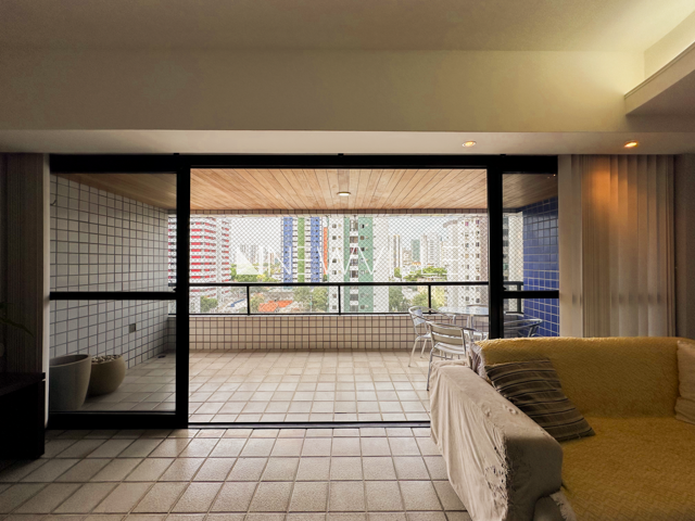 Foto cadastro cód. 6472