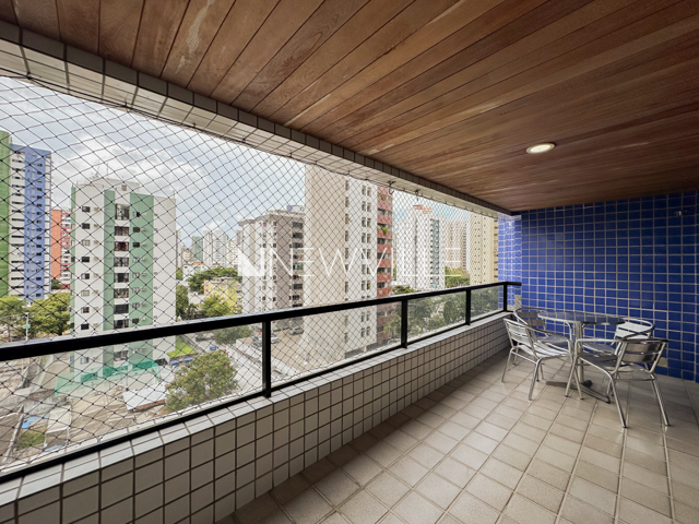 Foto cadastro cód. 6472