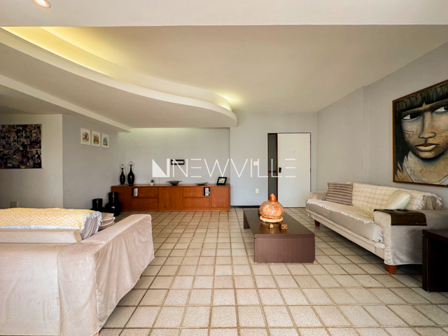 Foto cadastro cód. 6472