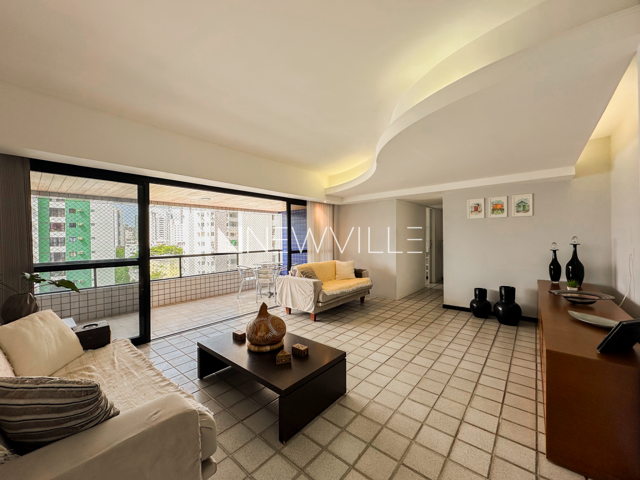 Foto cadastro cód. 6472