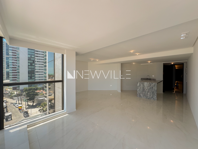 Foto cadastro cód. 6473