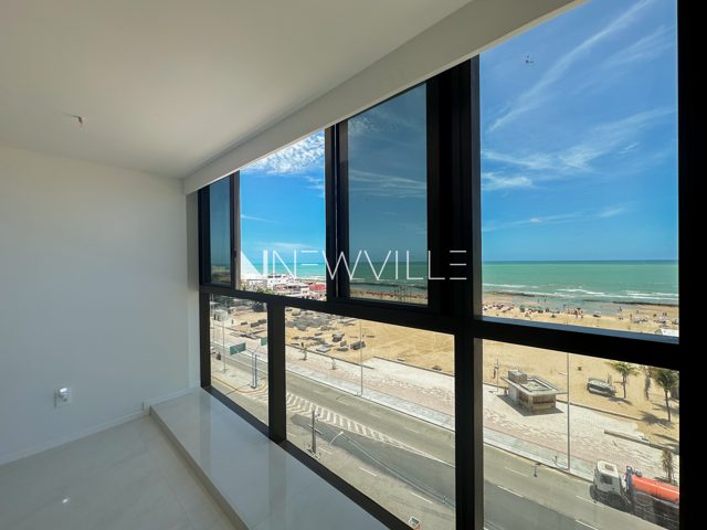 Foto cadastro cód. 6473