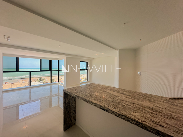 Foto cadastro cód. 6473