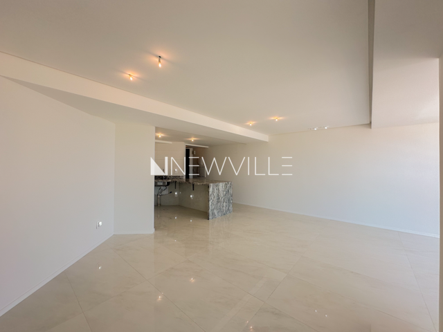 Foto cadastro cód. 6473