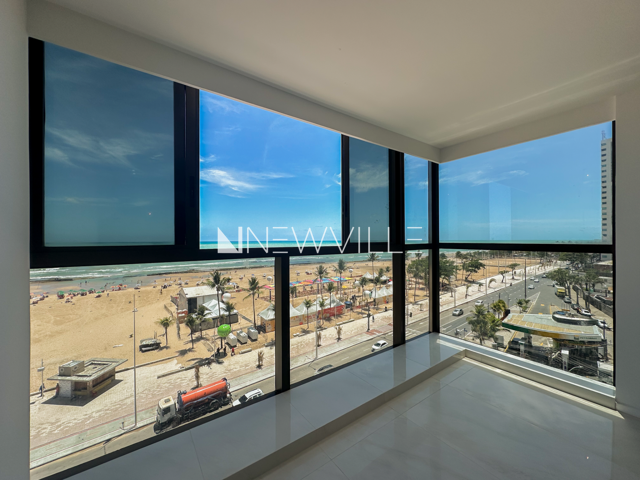 Foto cadastro cód. 6473