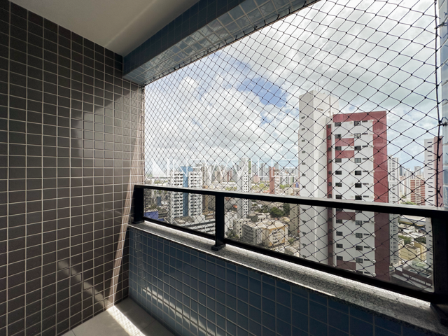 Foto cadastro cód. 6479