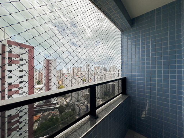 Foto cadastro cód. 6479