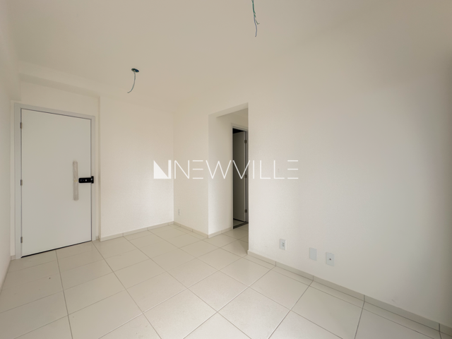 Foto cadastro cód. 6479