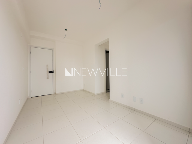 Foto cadastro cód. 6479