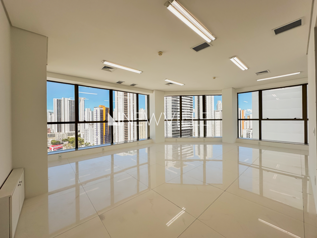 Foto cadastro cód. 6480