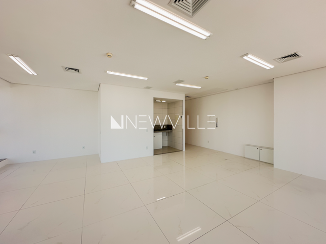 Foto cadastro cód. 6480