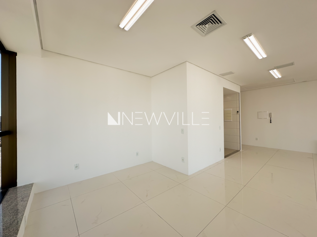 Foto cadastro cód. 6480