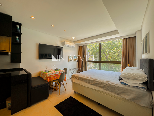 Foto cadastro cód. 6481