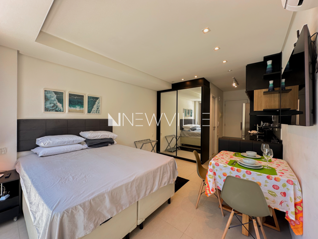 Foto cadastro cód. 6481