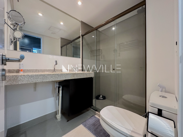 Foto cadastro cód. 6481