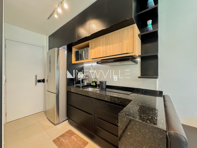 Foto cadastro cód. 6481