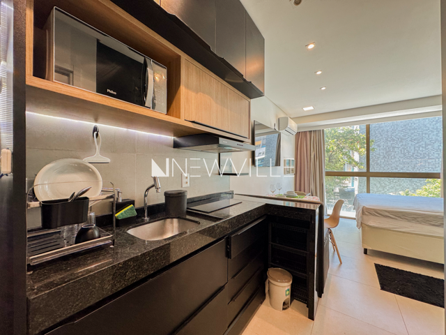 Foto cadastro cód. 6481