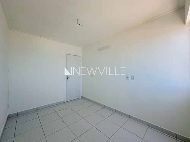 Foto cadastro cód. 6482