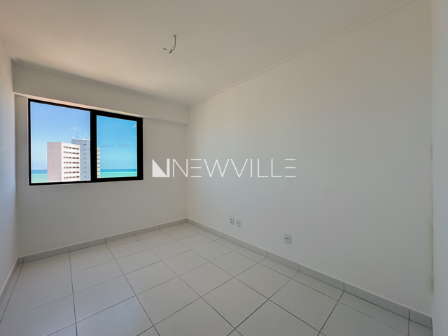 Foto cadastro cód. 6482