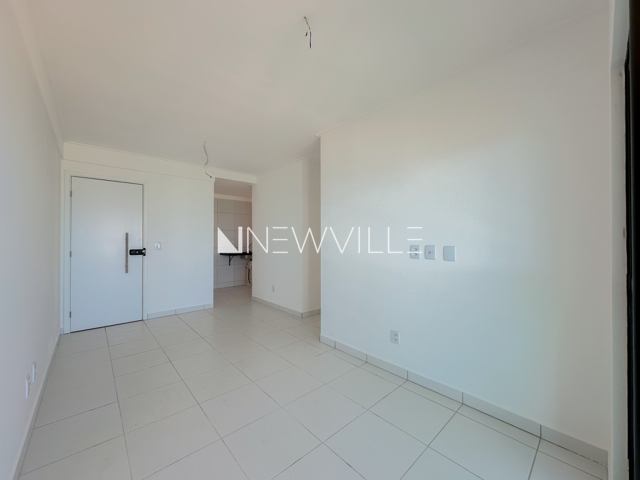 Foto cadastro cód. 6482