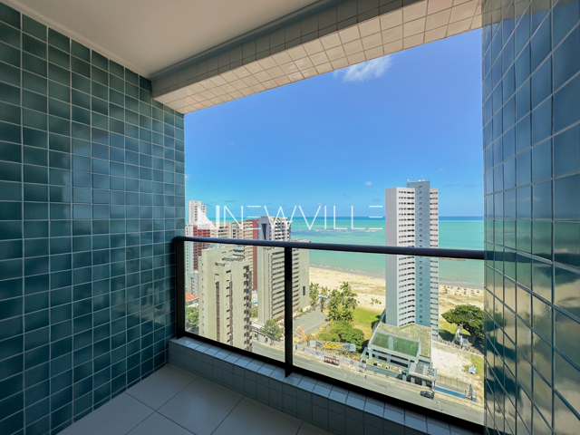 Foto cadastro cód. 6482