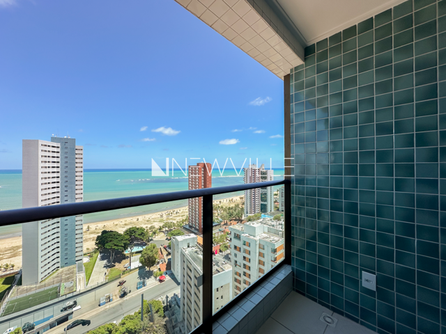 Foto cadastro cód. 6482