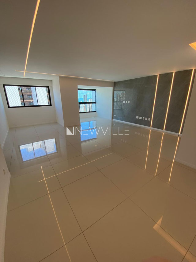 Foto cadastro cód. 6484