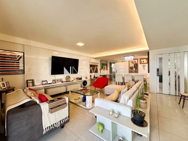 Foto cadastro cód. 6485