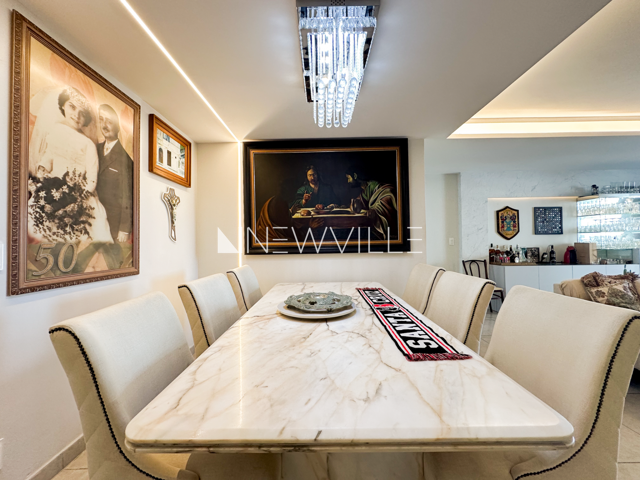 Foto cadastro cód. 6485