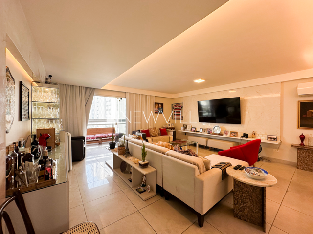 Foto cadastro cód. 6485