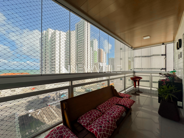 Foto cadastro cód. 6485