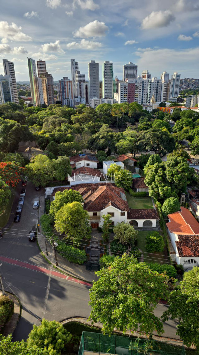 Foto cadastro cód. 6487