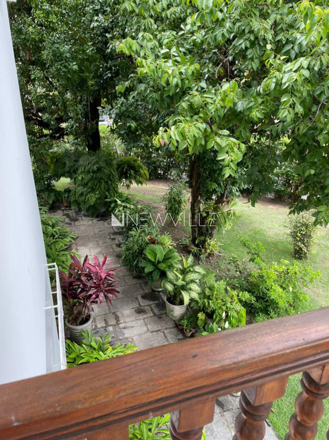 Foto cadastro cód. 6487